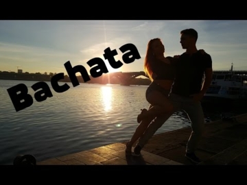 Новий альбом